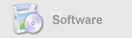 Software