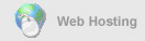 Web Hosting