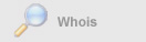 Do A Whois Look-Up